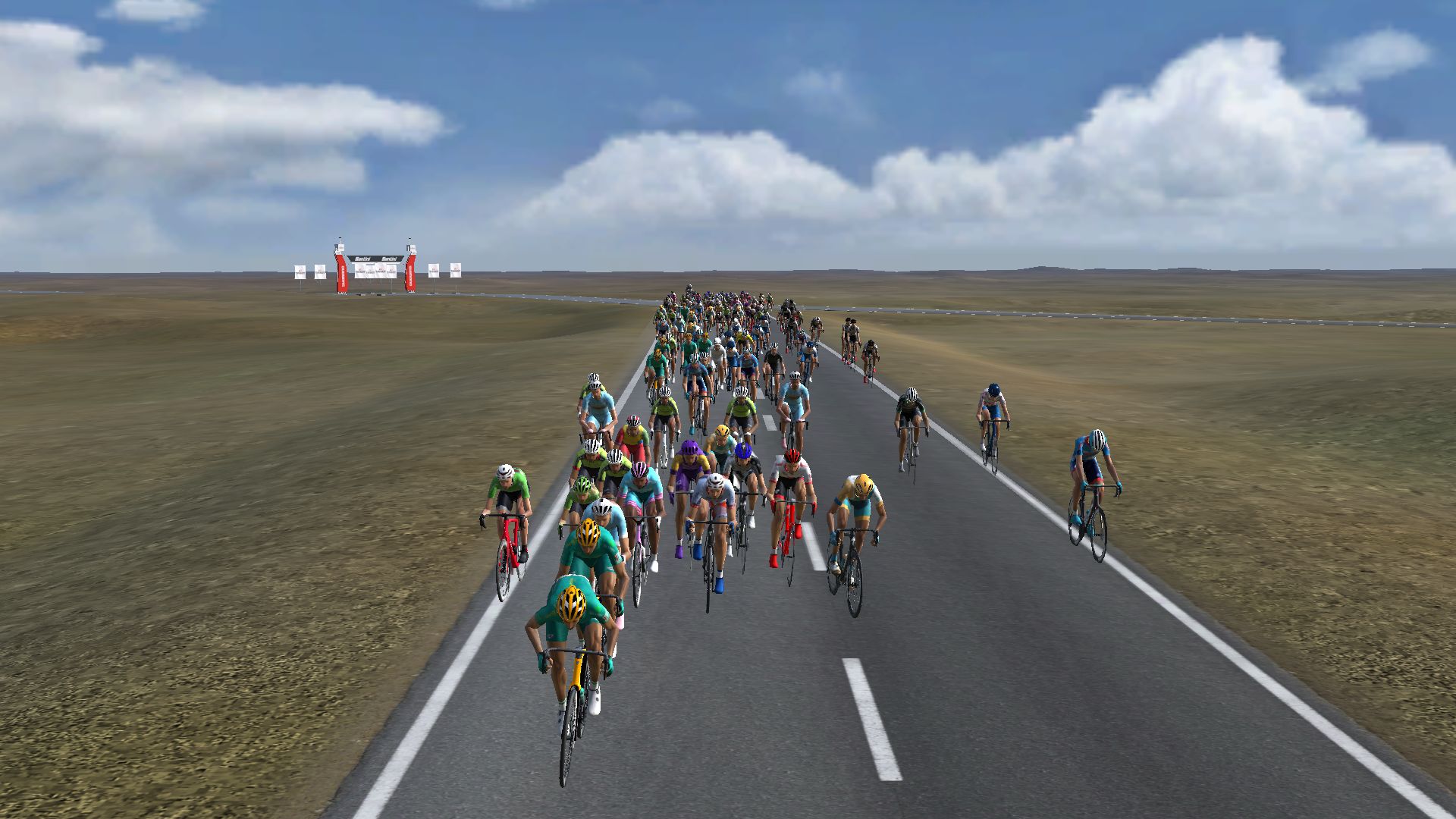 pcmdaily.com/images/mg/2024/Reports/C2/Herald Sun/HSTS5%207.jpg